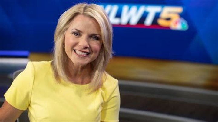 Sheree Paolello Height, Weight, Net Worth, Age, Birthday, Wikipedia, Who, Nationality, Biography