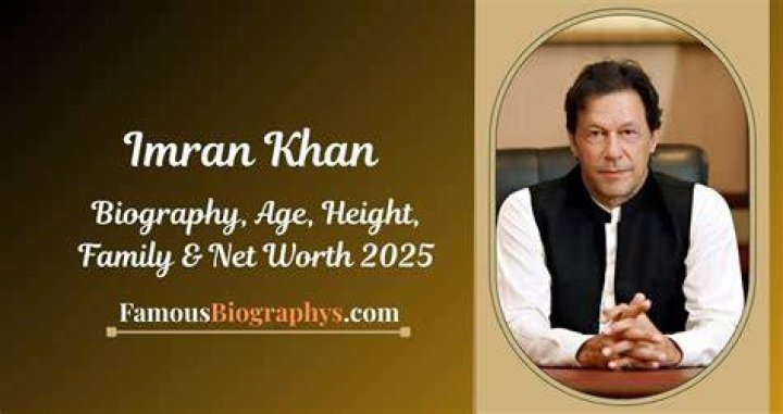 
Shoeb Khan Height, Weight, Net Worth, Age, Birthday, Wikipedia, Who, Nationality, Biography 