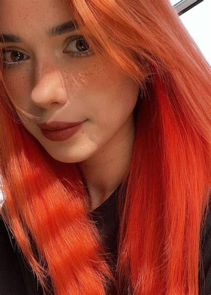 Shubble Height, Weight, Net Worth, Age, Birthday, Wikipedia, Who, Instagram, Biography