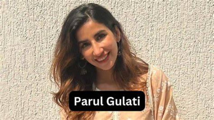 Shweta Gulati Height, Weight, Net Worth, Age, Birthday, Wikipedia, Who, Instagram, Biography