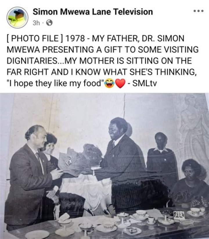 Simon Mwewa Age, Birthday, Wikipedia, Who, Nationality, Biography