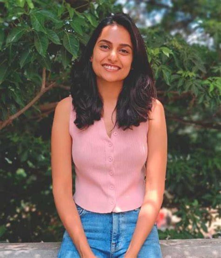 Sindhu Sreenivasa Murthy Height, Weight, Net Worth, Age, Wiki, Who, Instagram, Biography