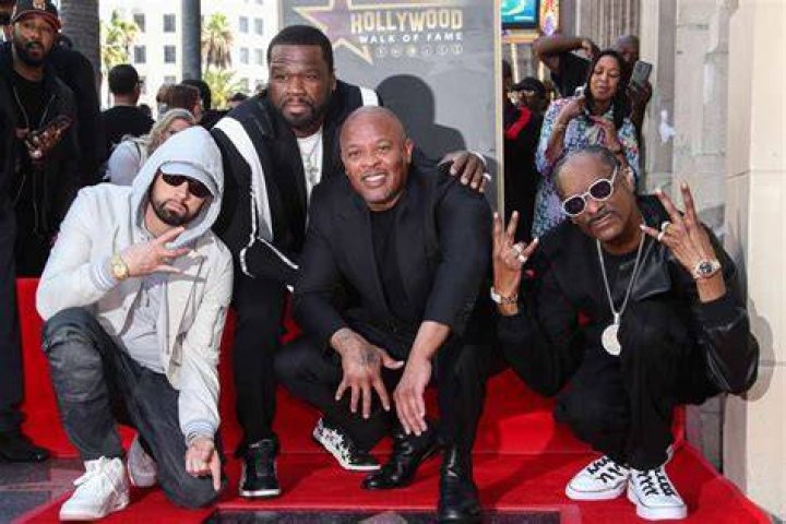 
Snoop Dogg Talks Reuniting with Dr. Dre for New Music 30 Years Later: ‘Back Together Again’ 