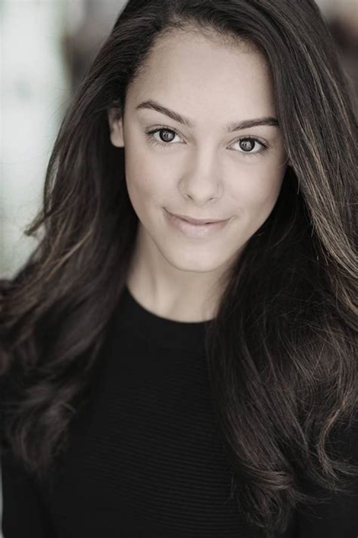 Sofia Deler Height, Weight, Net Worth, Age, Birthday, Wikipedia, Who, Instagram, Biography