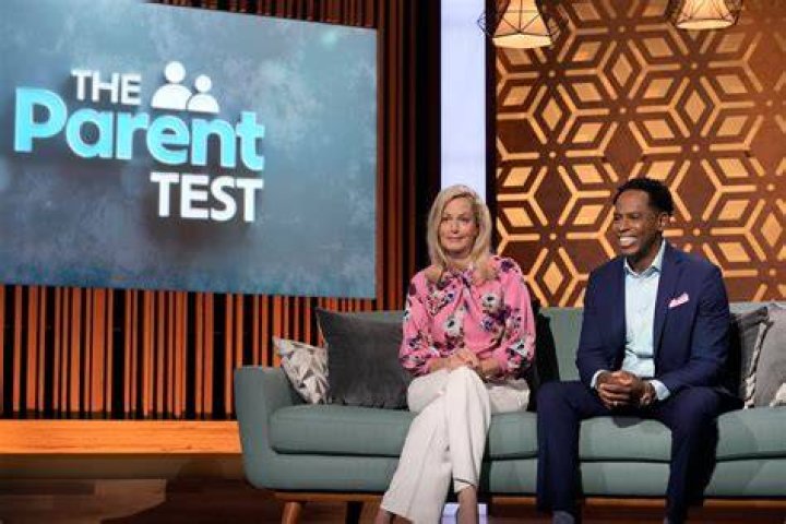 “Sorry Doc”: The Parent Test fans disagree with Dr. Adolph Brown’s views regarding bullying in season finale