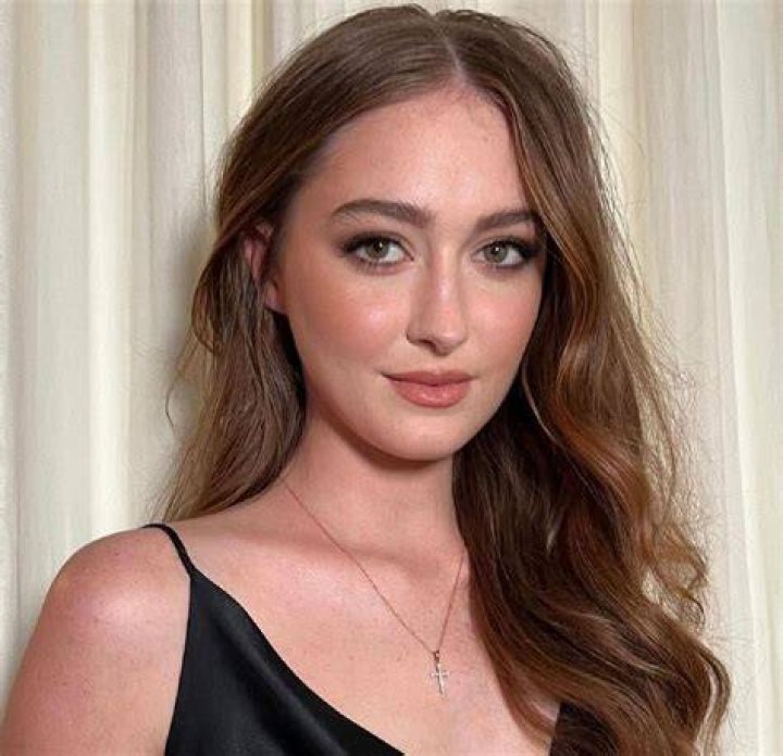 Spencer X Height, Age, Who, Girlfriend, Biography, Wiki, Net Worth