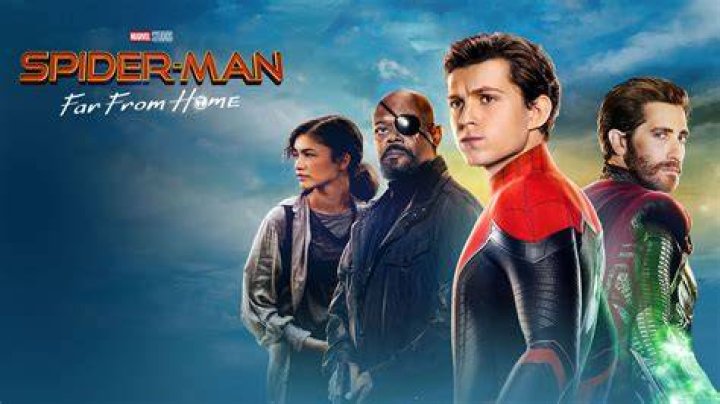 
Spider-Man Cast Couldn’t Read Full Far From Home Script Due To Endgame Spoilers 