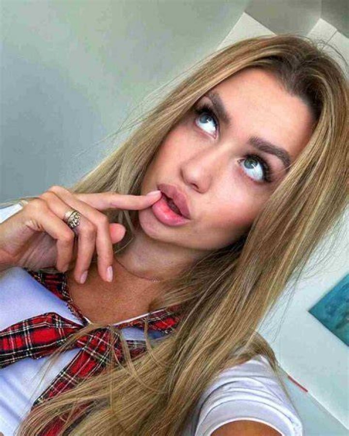 Stephanie Ready Height, Weight, Net Worth, Age, Birthday, Wikipedia, Who, Nationality, Biography