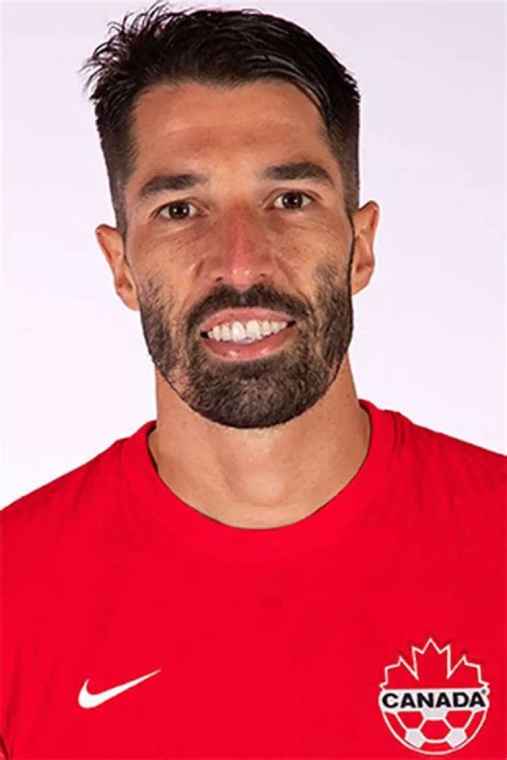 Steven Vitória Hyde Height, Weight, Net Worth, Age, Birthday, Wikipedia, Who, Instagram, Biography