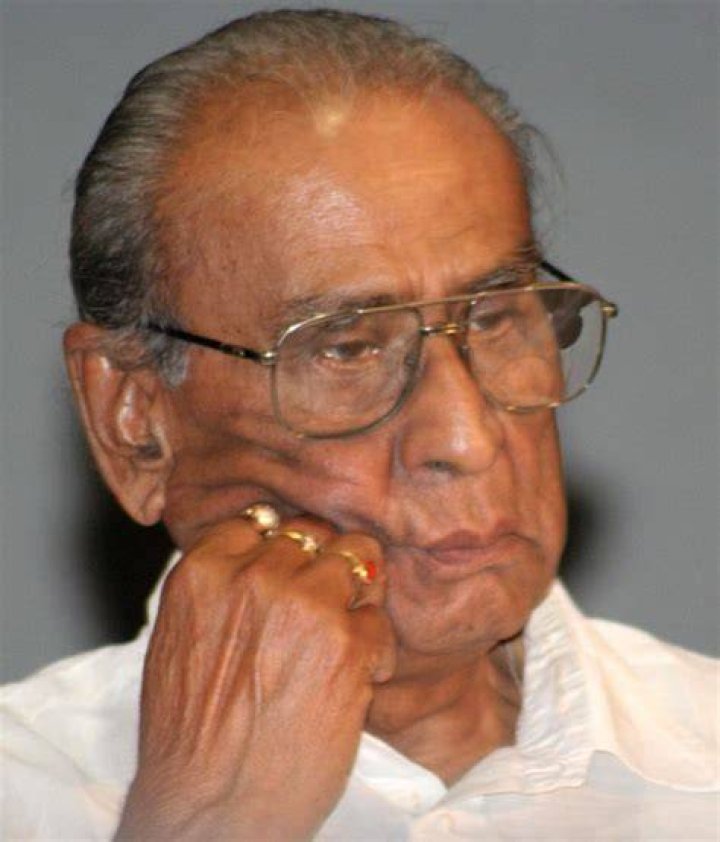 
Subrata Mukhopadhyay Age, Birthday, Wikipedia, Who, Nationality, Biography 