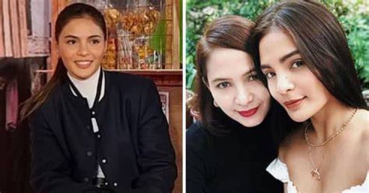 Susan Roces Cause of Death And Young Pictures, Is Lovi Poe Her Biologocal Daughter?