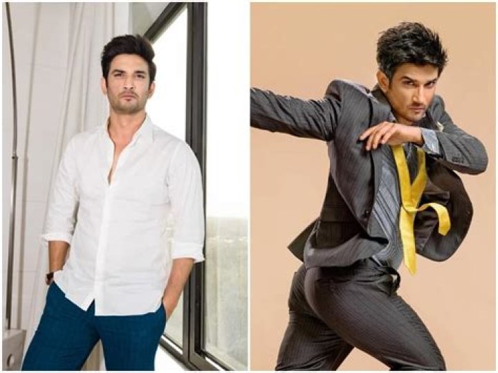 Sushant Singh Height, Age, Girfriend, Biography, Wiki, Net Worth