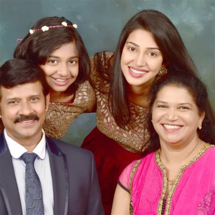 Swathi Bheemireddy Height, Weight, Net Worth, Age, Birthday, Wikipedia, Who, Instagram, Biography