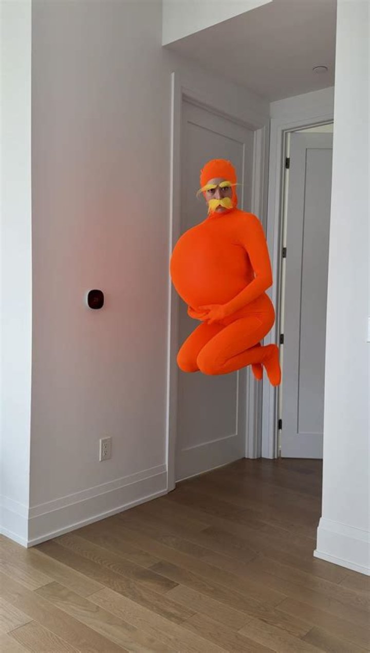  Sydwingold