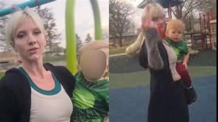 
That Girl Britney Joy GoFundMe raises over $55,000, as mom and daughter are killed in Houston crash 