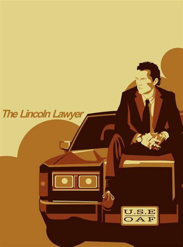 
The Lincoln Lawyer season 2: Tentative release date, plot, cast, and more details explored 