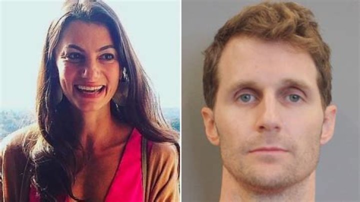 
The Truth We Know About Costaki Economopoulos’ Wife, Christa Meola 