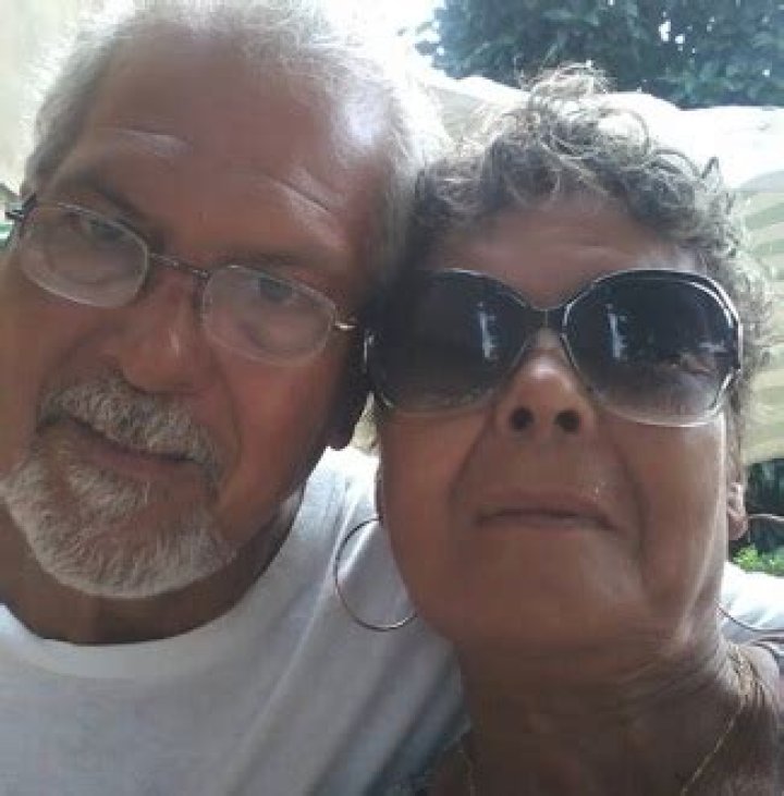 Thiago Silva Parents: Father Geraldo Emiliano & Mother Angela Maria