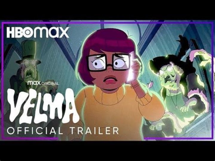 
“This was trash!”: Twitter slams HBO Max after Velma gets renewed for season 2 