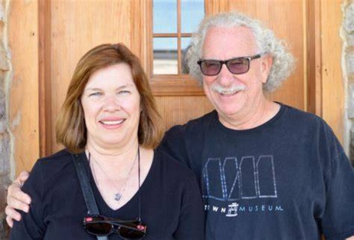 
Tim Dorsey Height, Weight, Net Worth, Age, Birthday, Wikipedia, Who, Instagram, Biography 