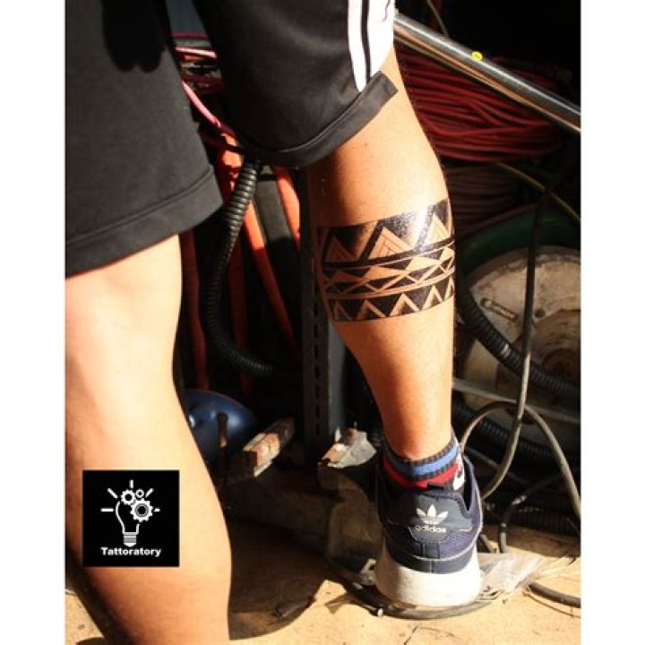 
Timothy Weah Tattoo Meaning And Design: Is His Hair Real? 