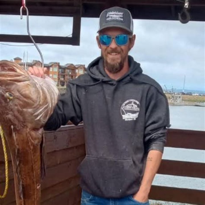 
Todd Burgess Obituary, What was Todd Burgess Cause of Death? 