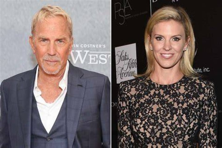 Tom Gores Affair News With Brother’s Wife Lisa Gores: Is It True?