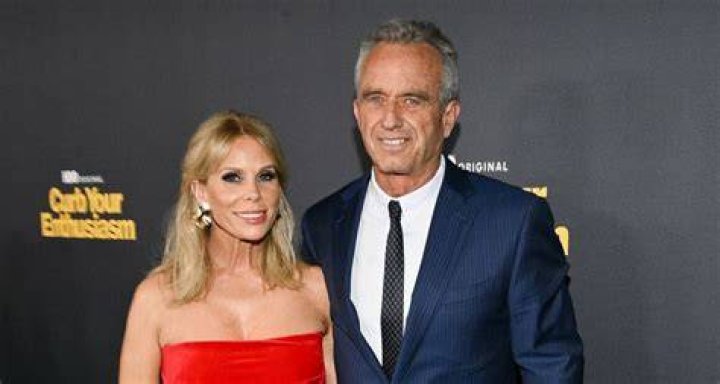 
Tom Lewis Wife Jane Lewis Age, Birthday, Wikipedia, Who, Nationality, Biography 