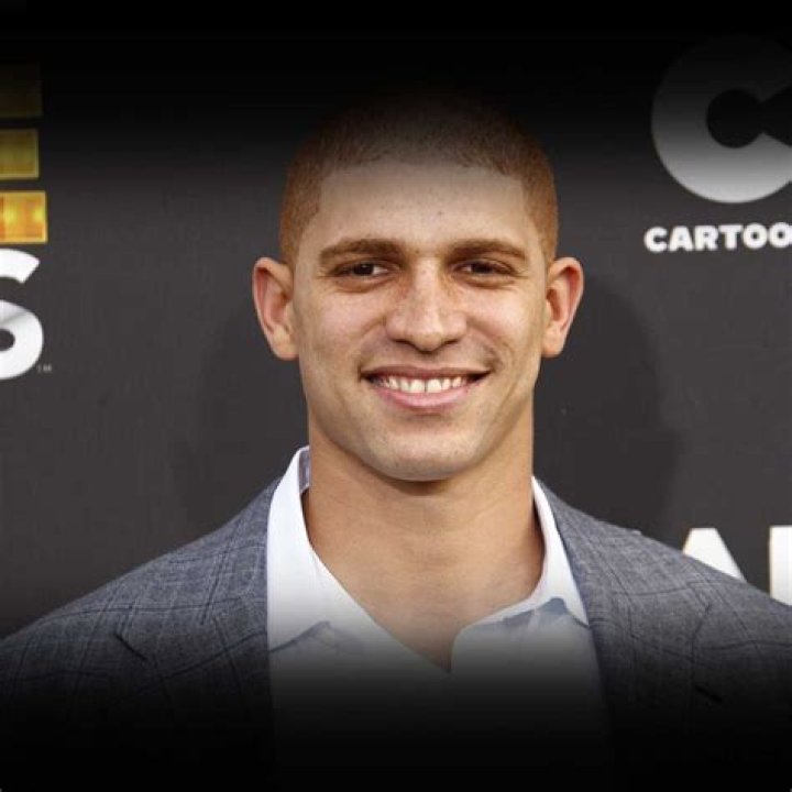 
Tommy Brackens Height, Weight, Net Worth, Age, Birthday, Wikipedia, Who, Instagram, Biography 