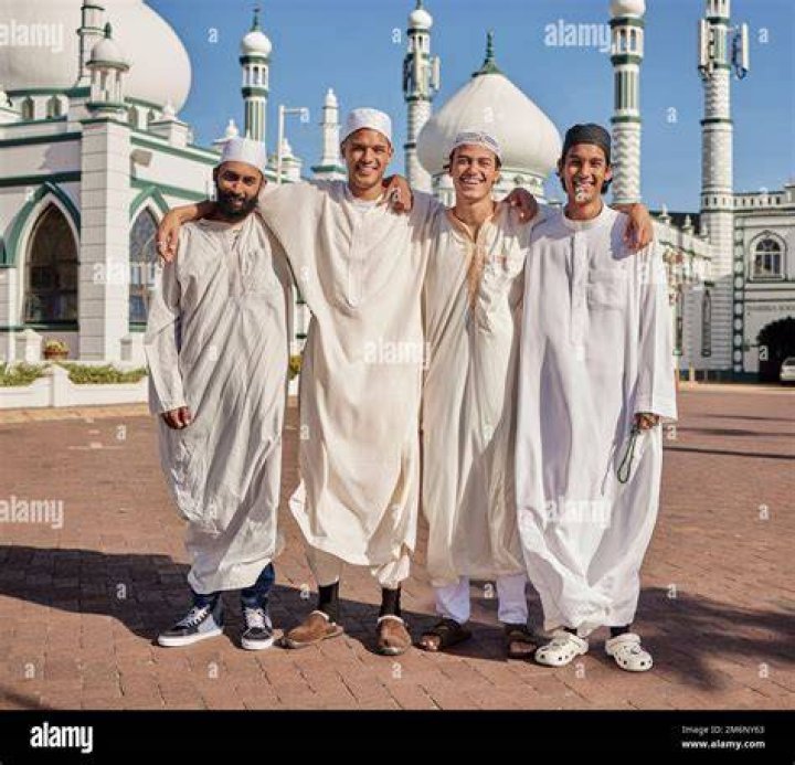 Tommy Fury Religion: Is He Muslim? Family Ethnicity And Origin