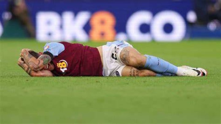
Tottenham Remain Interested In Nicolo Zaniolo Despite Injury; Chelsea Join Race 