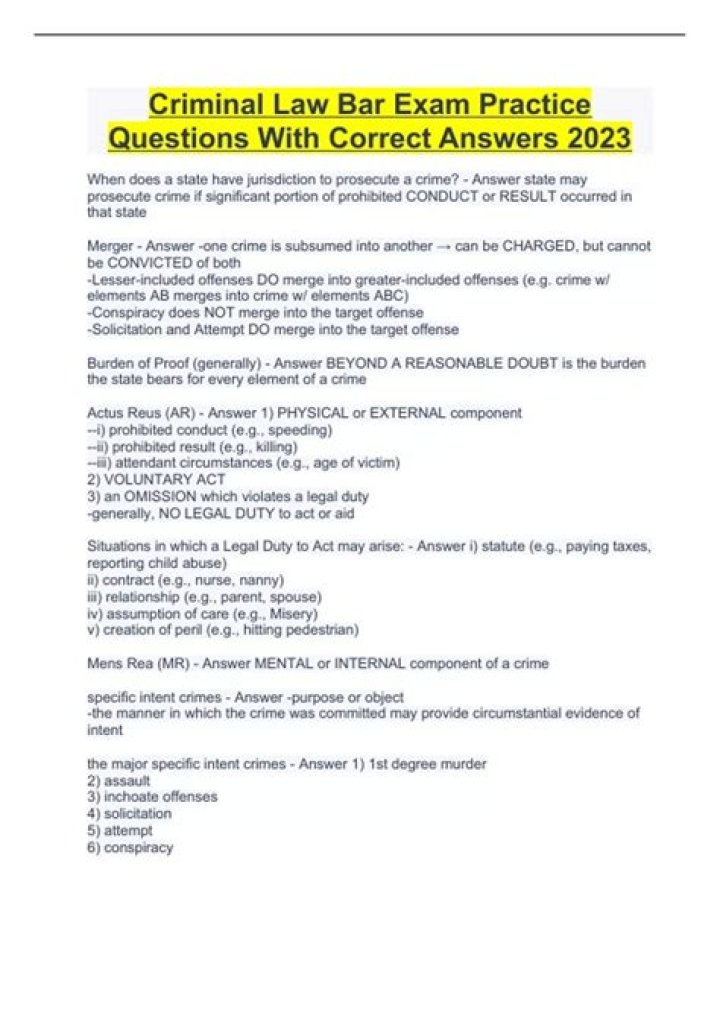 
Trainee Lawyer Sreeraam Ravenderan Cheats On Bar Exam & Is Identified 
