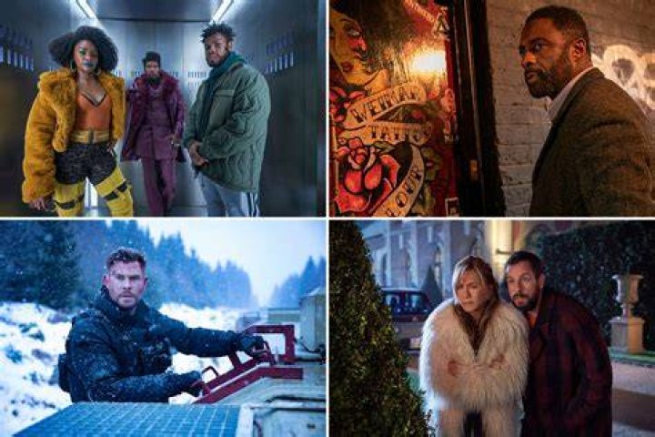 
“Trapped” Season 3 Is Set To Be Released On Netflix 