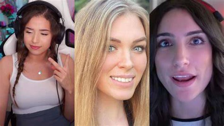 
Twitch Streamer Sneako’s Girlfriend, Is He In A Relationship With Anyone? 