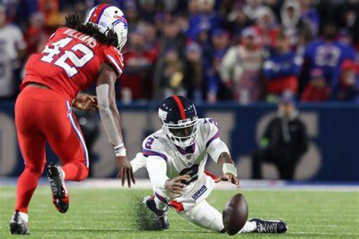 Tyrod Taylor Height, Weight, Net Worth, Age, Birthday, Wikipedia, Who, Nationality, Biography