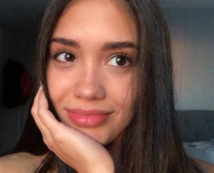 Valeria Emiliani Height, Weight, Net Worth, Age, Birthday, Wikipedia, Who, Nationality, Biography