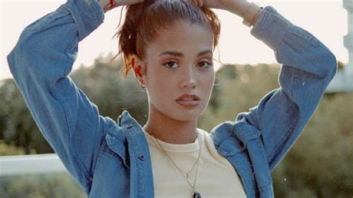 
Valeria Marini Height, Weight, Net Worth, Age, Birthday, Wikipedia, Who, Nationality, Biography 