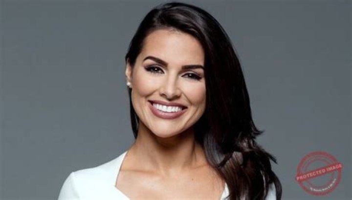 Vanessa Borge Height, Weight, Net Worth, Age, Birthday, Wikipedia, Who, Instagram, Biography