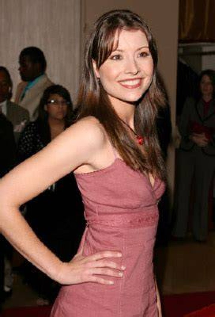 Vanessa Britting Height, Weight, Net Worth, Age, Birthday, Wikipedia, Who, Nationality, Biography
