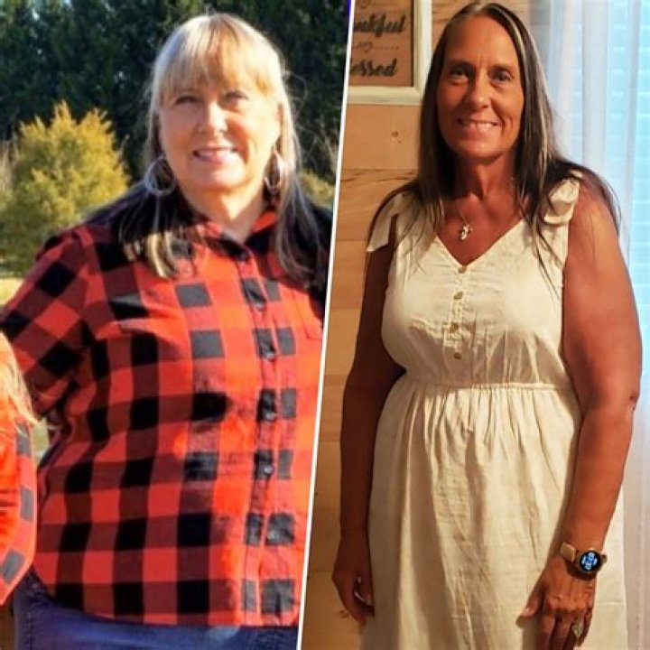 Vanessa Ray Weight Gain Before And After: Measurement Husband And Children