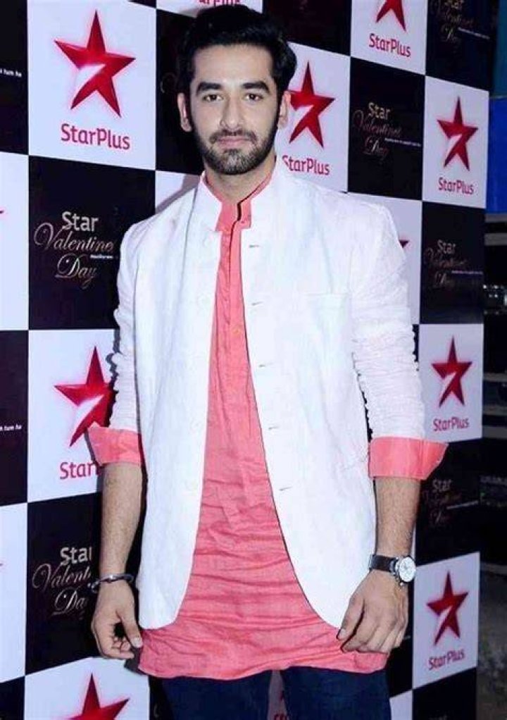Vishal Vashishtha Height, Weight, Net Worth, Age, Birthday, Wikipedia, Who, Nationality, Biography