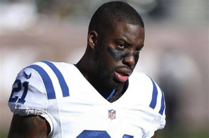 Vontae Davis Height, Weight, Net Worth, Age, Birthday, Wikipedia, Who, Nationality, Biography