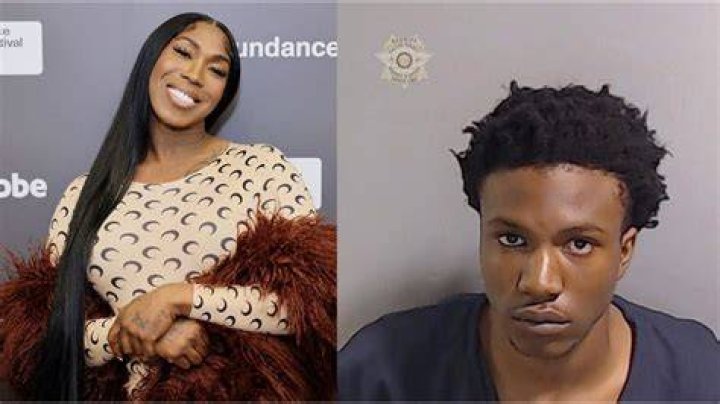 Was Koko Da Doll Transgender? Real Name And Murder Case Update