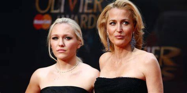 
Was Sara Lee Pregnant Before Death? Meer Her Son Brady And Daughter Piper 