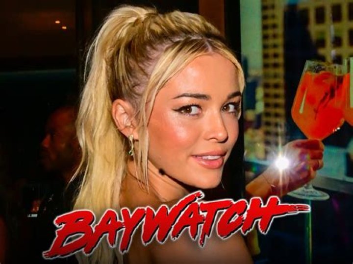 
Watch: Livy Renata Viral Video on Twitter, Reddit & Instagram 