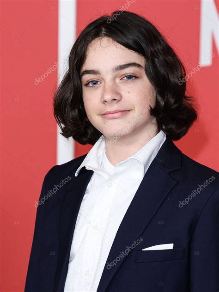  Wesley Kimmel