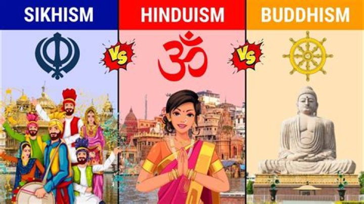 
Whar Religion Is Lawrence Bishnoi? Find Out If He Is Sikh Muslim Or Hindu 