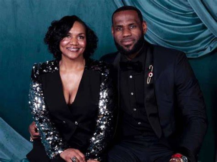 
What Happened To Delonte West? Now, Illness And Health, Net Worth And Salary 