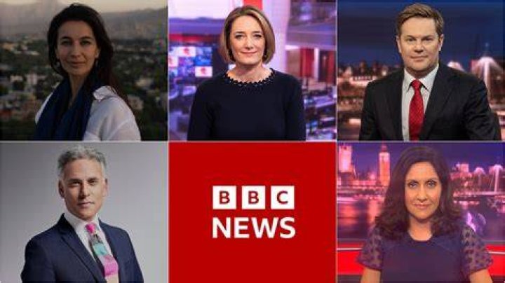 
What Happened To Frances Tophill – Does She Have An Illness? Details About The TV Presenter’s Health 