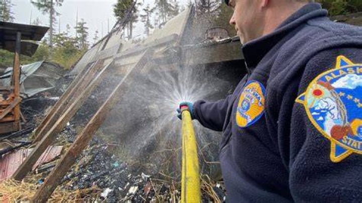 What Happened To Gary Muehlberger? Port Protection Cast Death Cause Revealed As House Fire